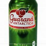 Guarana Antactica