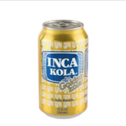 Inca Kola