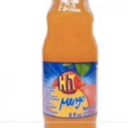 Jugo Hit