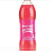 Manzana Postobon