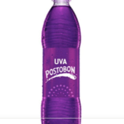 Uva Postobon